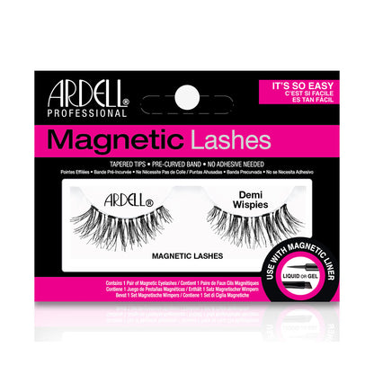 ARDELL - Maquillaje - PESTAÑAS POSTIZAS / (16 opciones)