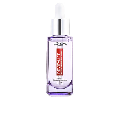 L'ORÉAL PARIS - Cosmética Facial - REVITALIFT / (34 opciones)