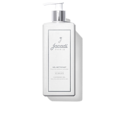 JACADI - Bebé y Niños - JACADI CARE / (3 opciones)