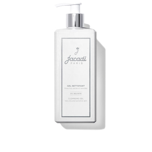 JACADI - Bebé y Niños - JACADI CARE / (3 opciones)
