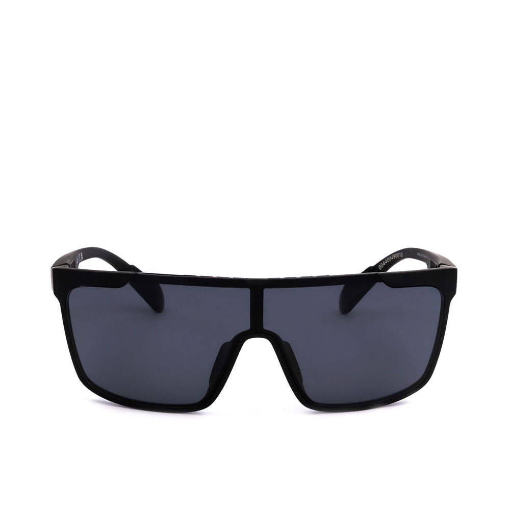 ADIDAS SPORT - Óptica - SP0020 / (2 opciones)