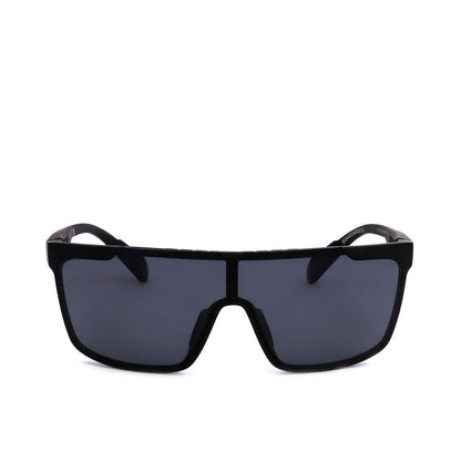 ADIDAS SPORT - Óptica - SP0020 / (2 opciones)