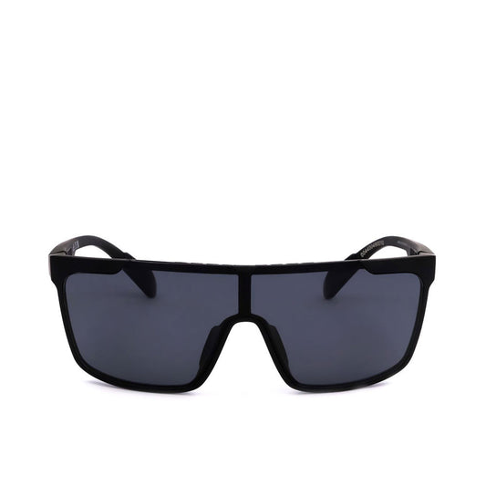 ADIDAS SPORT - Óptica - SP0020 / (2 opciones)