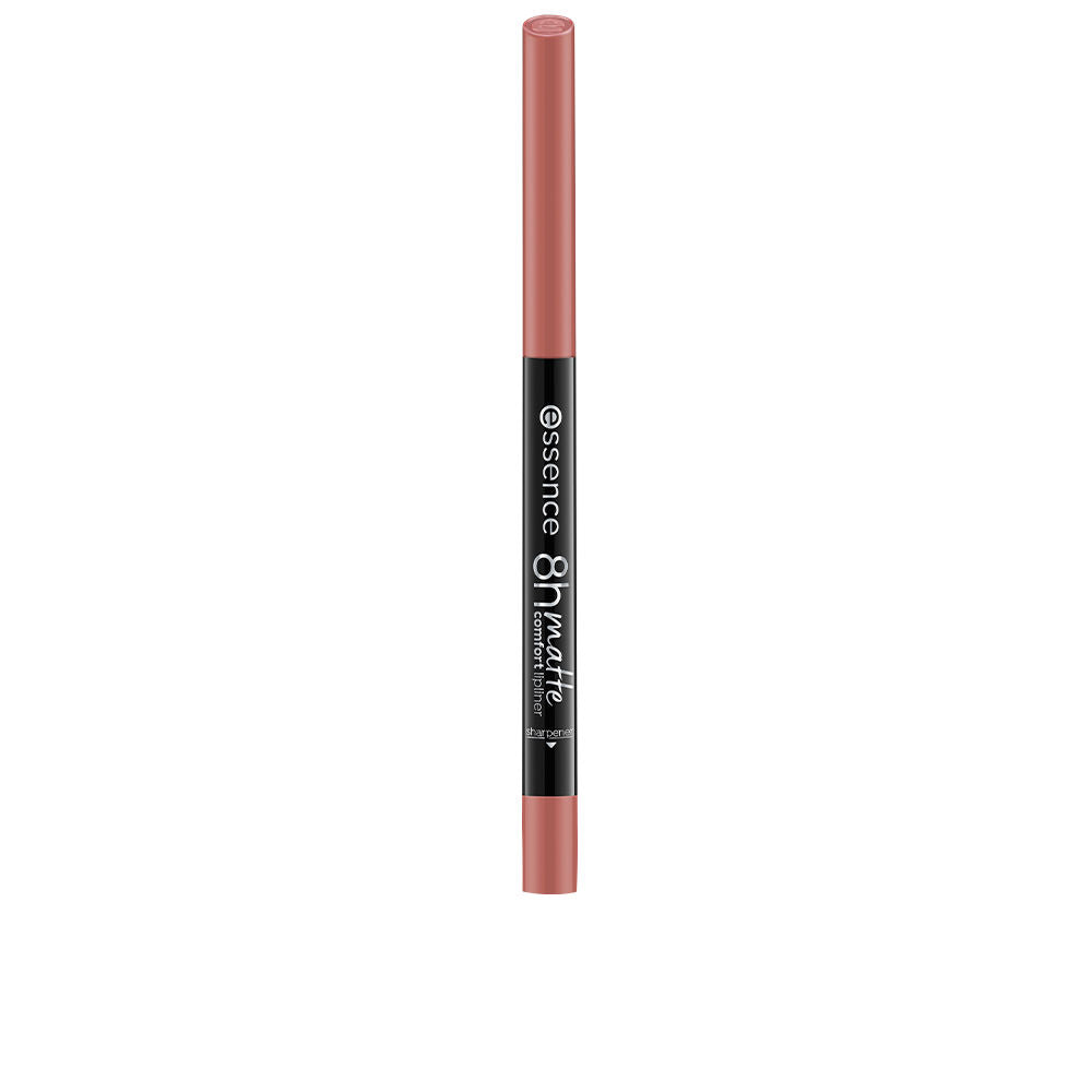 ESSENCE - Maquillaje - MATTE ESSENCE / (14 opciones)