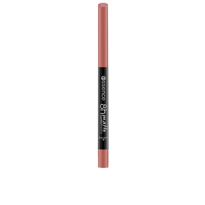 ESSENCE - Maquillaje - MATTE ESSENCE / (14 opciones)