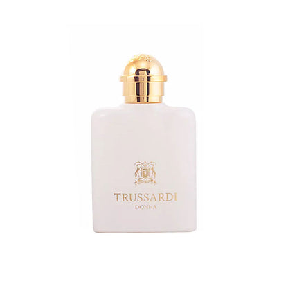 TRUSSARDI - Perfumes - DONNA / (2 opciones)