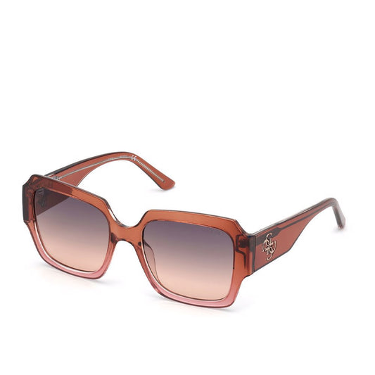 GUESS GAFAS - Óptica - GU7681