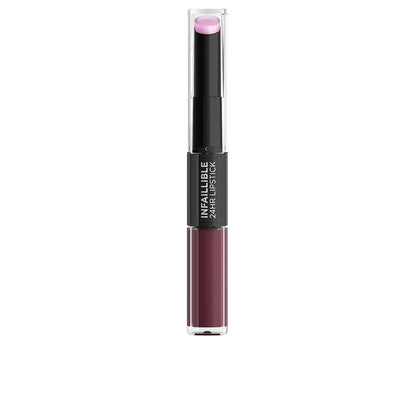 L'ORÉAL PARIS - Maquillaje - INFAILLIBLE 32h maquillaje fresh wear SPF25