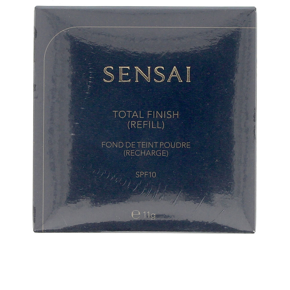 SENSAI - Maquillaje - FOUNDATIONS / (22 opciones)