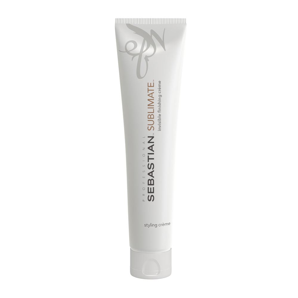 SEBASTIAN PROFESSIONALS - Cabello - STYLING / (6 opciones)