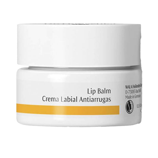 DR. HAUSCHKA - Cosmética Facial - LIP BALM