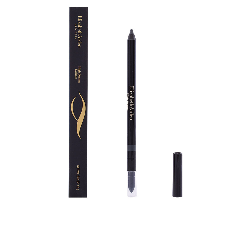 ELIZABETH ARDEN - Maquillaje - HIGH DRAMA / (5 opciones)