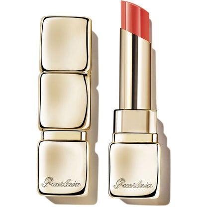 GUERLAIN - Maquillaje - KISSKISS / (45 opciones)