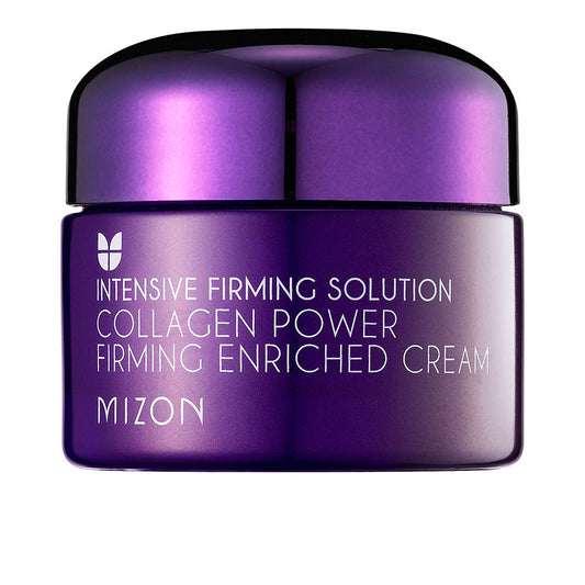 MIZON - Cosmética Facial - COLLAGEN POWER / (2 opciones)