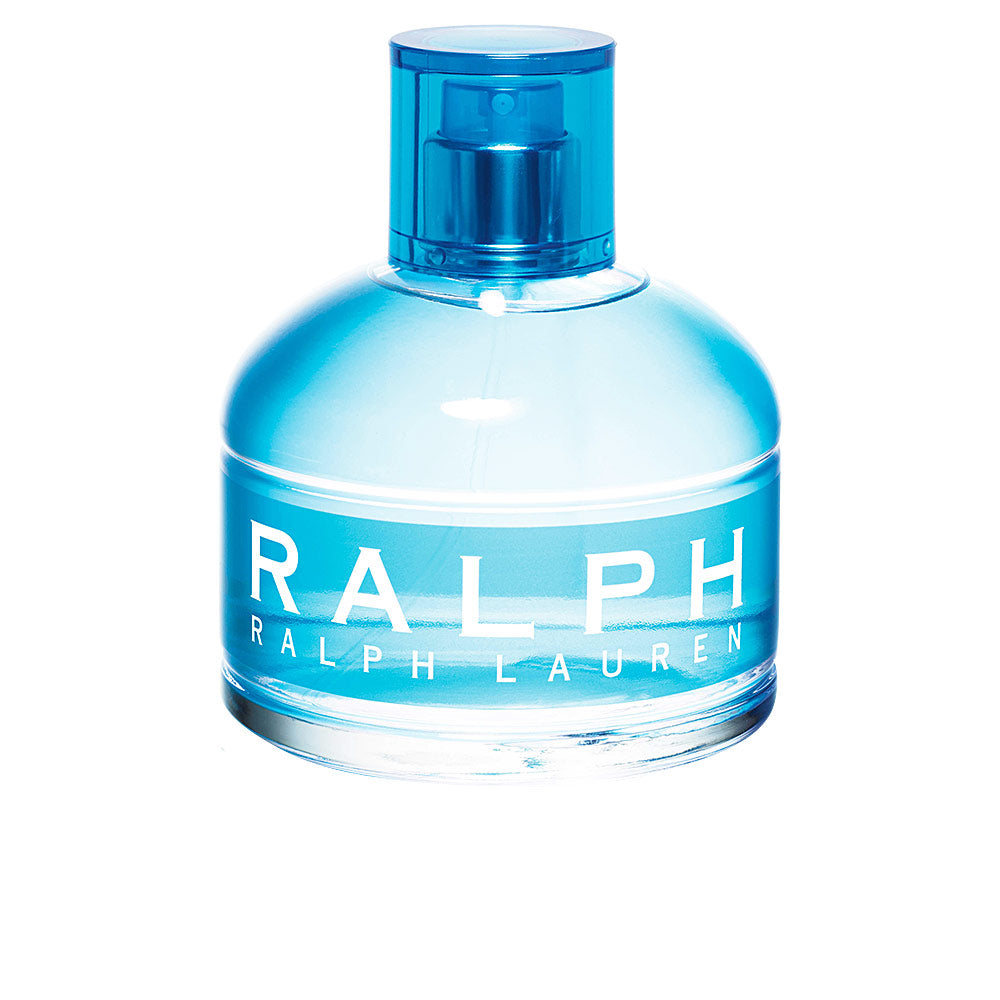 RALPH LAUREN - Perfumes - RALPH