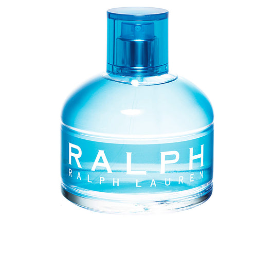 RALPH LAUREN - Perfumes - RALPH
