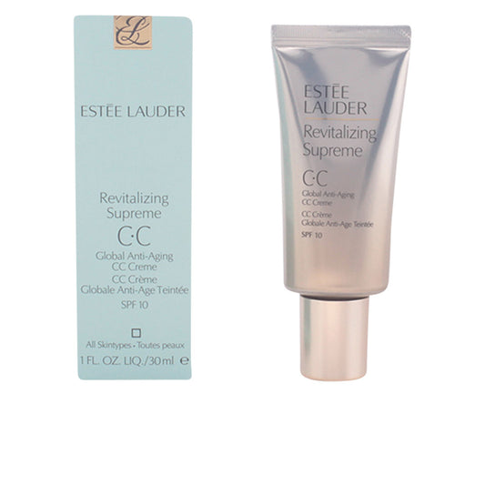 ESTÉE LAUDER - Maquillaje - REVITALIZING SUPREME