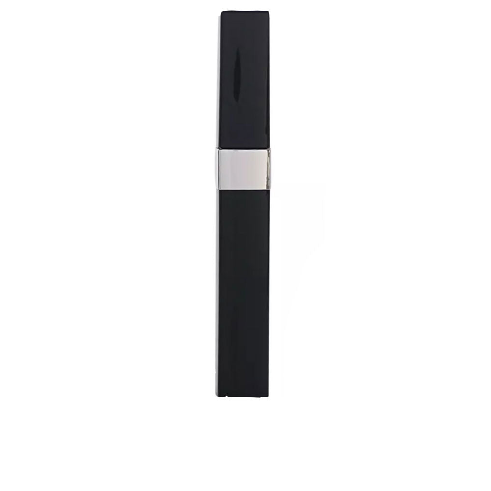 CHANEL - Maquillaje - INIMITABLE MASCARA / (4 opciones)