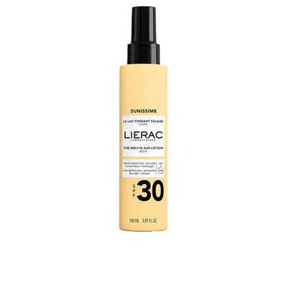 LIERAC - Alimentación - SUNISSIME / (15 opciones)