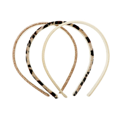 INCA - Bebé y Niños - INCA DIADEMA / (16 opciones)