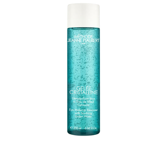 MÉTHODE JEANNE PIAUBERT - Cosmética Facial - GELÉE CRISTALINE