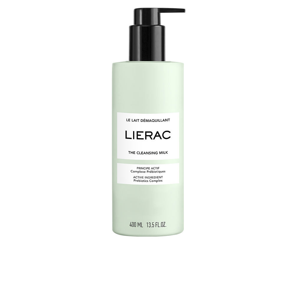 LIERAC - Cosmética Facial - LIERAC DÉMAQUILLANT / (8 opciones)