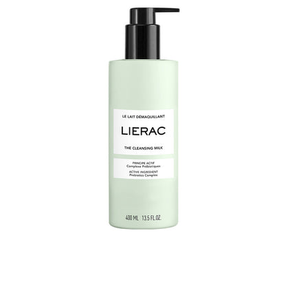 LIERAC - Cosmética Facial - LIERAC DÉMAQUILLANT / (8 opciones)