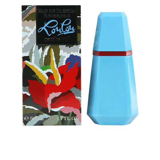 CACHAREL - Perfumes - LOULOU / (2 opciones)