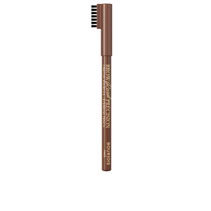 BOURJOIS - Maquillaje - BROW REVEAL eye brow pencil