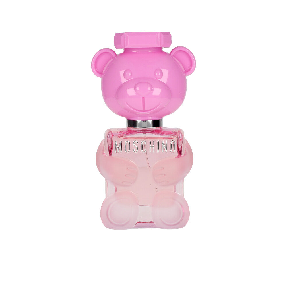 MOSCHINO - Perfumes - TOY / (15 opciones)