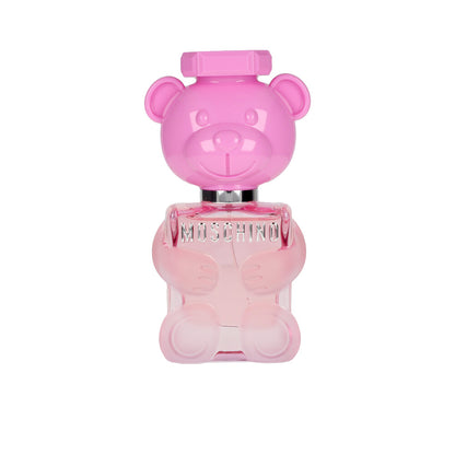 MOSCHINO - Perfumes - TOY / (15 opciones)