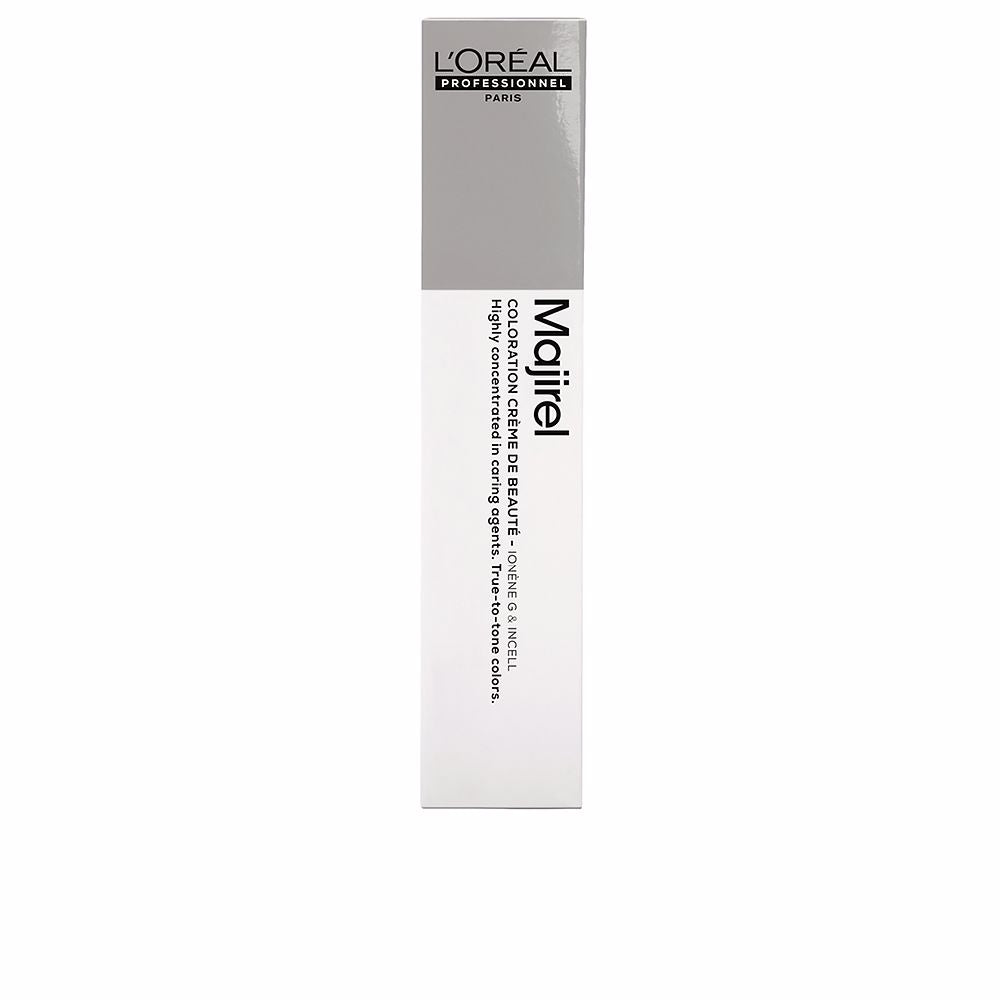L'ORÉAL PROFESSIONNEL PARIS - Cabello - MAJIREL / (76 opciones)
