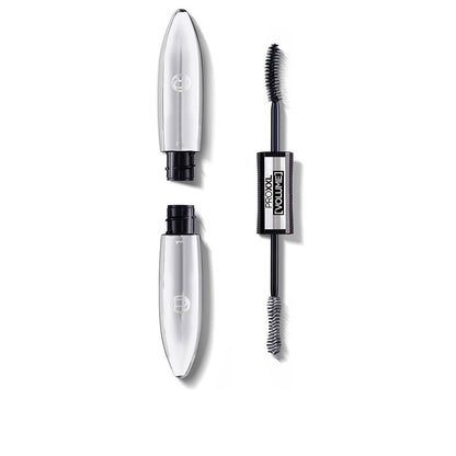 L'ORÉAL PARIS - Maquillaje - PRO XXL / (3 opciones)