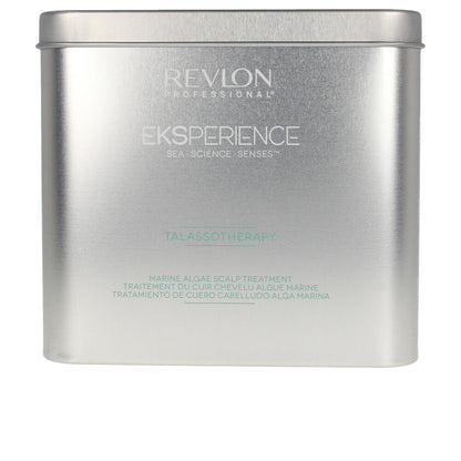REVLON - Cabello - EKSPERIENCE TALASSOTHERAPY / (6 opciones)