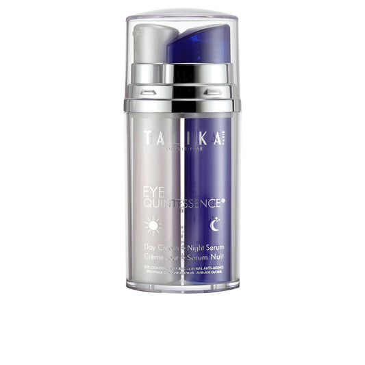 TALIKA - Cosmética Facial - EYE QUINTESSENCE
