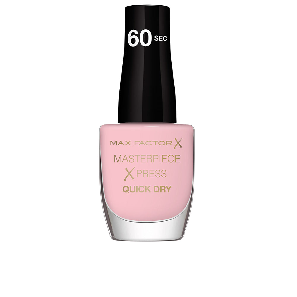 MAX FACTOR - Maquillaje - MASTERPIECE / (52 opciones)