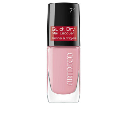 ARTDECO - Maquillaje - QUICK DRY / (3 opciones)