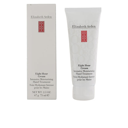 ELIZABETH ARDEN - Cosmética Facial - EIGHT HOUR / (22 opciones)