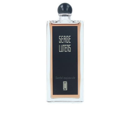SERGE LUTENS - Perfumes - COLLECTION NOIRE / (10 opciones)