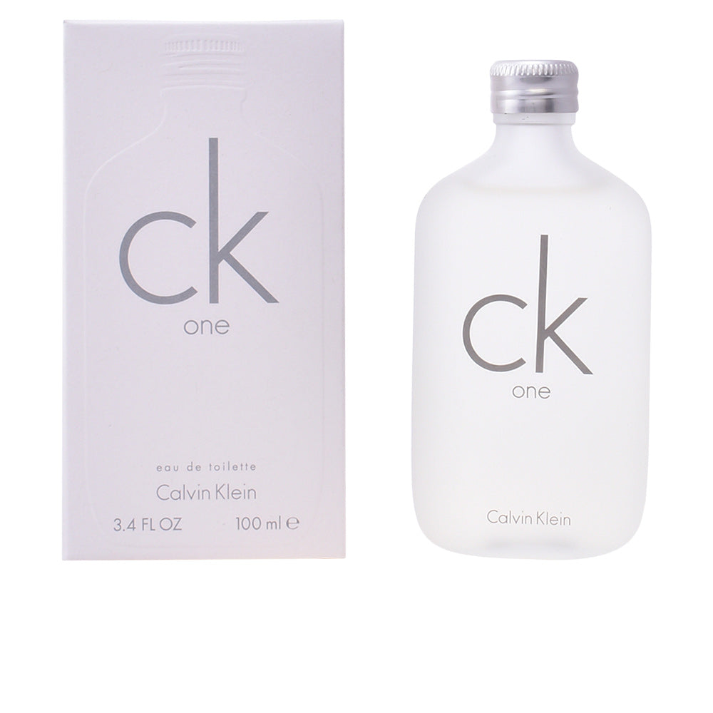 CALVIN KLEIN - Higiene - CK / (14 opciones)