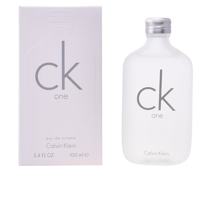 CALVIN KLEIN - Higiene - CK / (14 opciones)