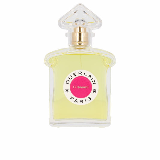 GUERLAIN - Perfumes - CHAMADE