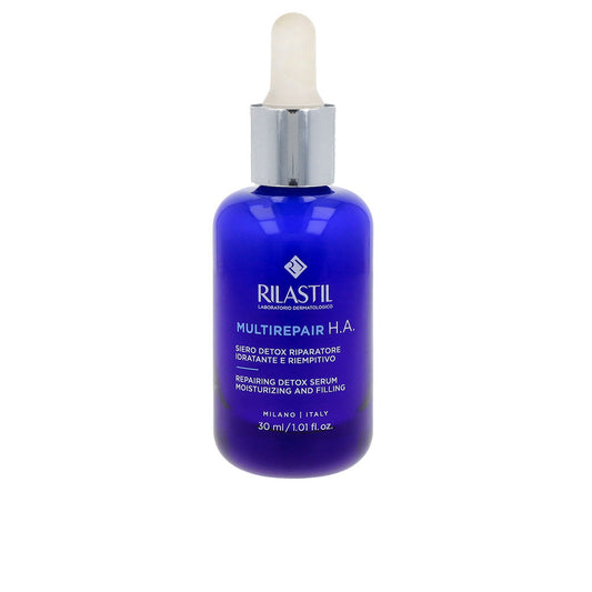 RILASTIL - Cosmética Facial - MULTIREPAIR / (2 opciones)