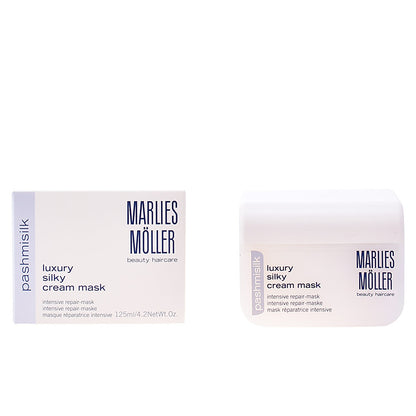 MARLIES MÖLLER - Cabello - PASHMISILK / (3 opciones)