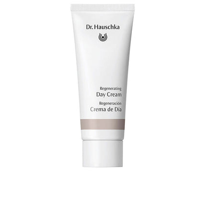 DR. HAUSCHKA - Cosmética Facial - REGENERATING DR.HAUSCHKA / (3 opciones)
