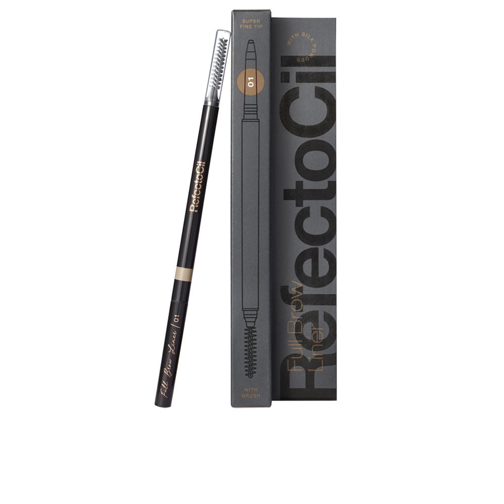 REFECTOCIL - Maquillaje - FULL BROW LINER / (3 opciones)