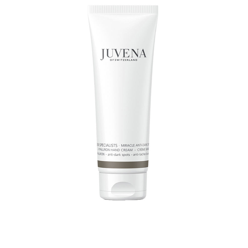 JUVENA - Cosmética Facial - MIRACLE JUVENA / (6 opciones)