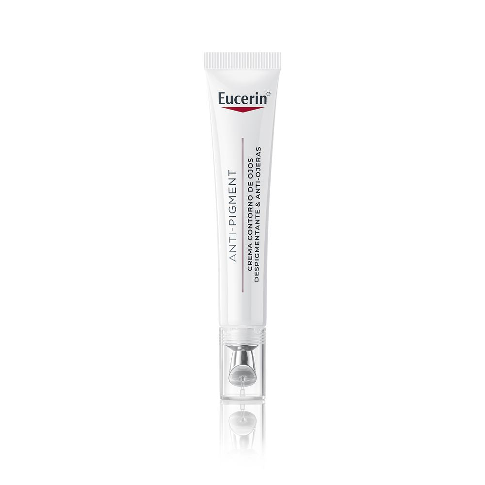 EUCERIN - Cosmética Facial - ANTI-PIGMENT / (8 opciones)