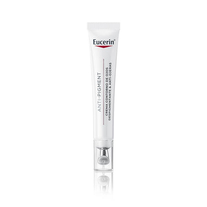 EUCERIN - Cosmética Facial - ANTI-PIGMENT / (8 opciones)