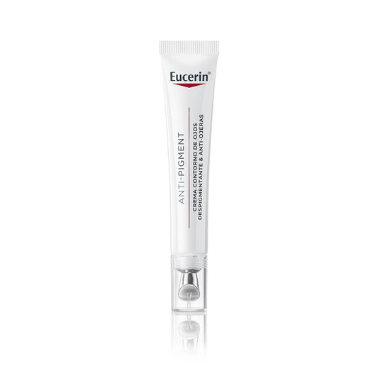EUCERIN - Cosmética Facial - ANTI-PIGMENT / (8 opciones)
